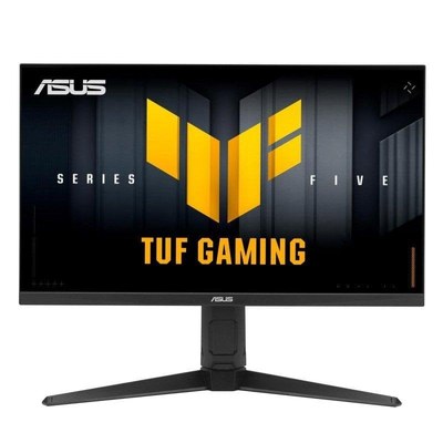 ASUS VG27AQL5A