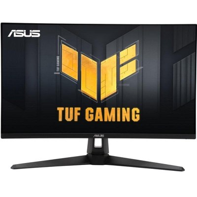 ASUS VG27AQM5A