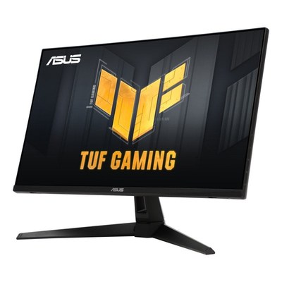 ASUS VG27UQ1A