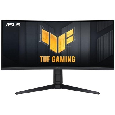 ASUS VG34VQL3A