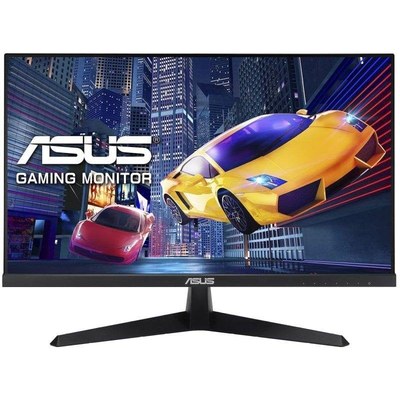 ASUS VY279HGR
