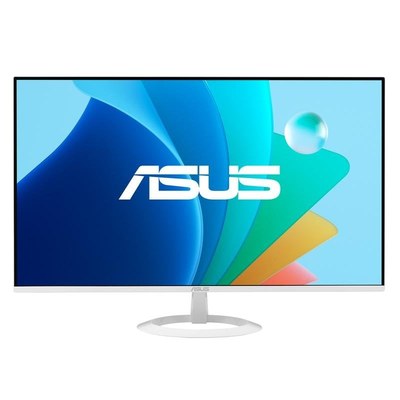 ASUS VZ249HG-W