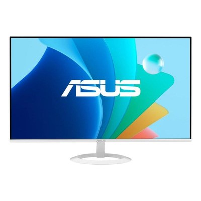 ASUS VZ279HG-W