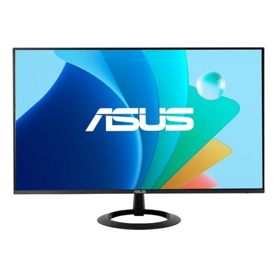 ASUS VZ279HG