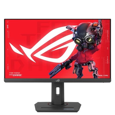 ASUS XG259CS
