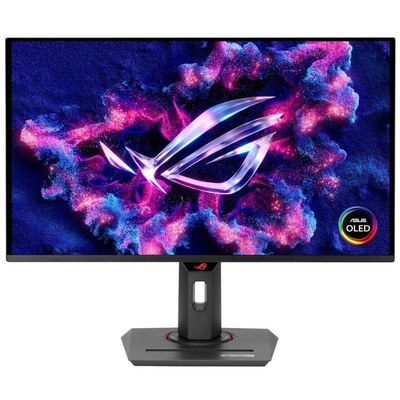 ASUS XG27ACDNG