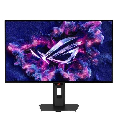 ASUS XG27AQDMGR
