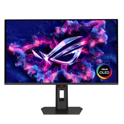 ASUS XG27AQDNG