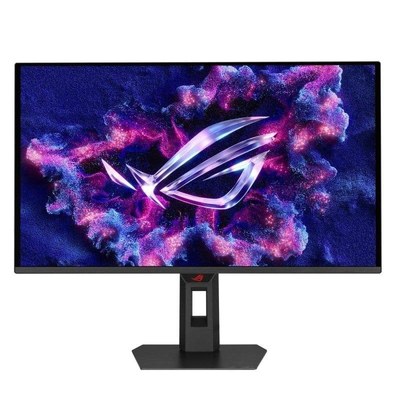 ASUS XG27AQDPG