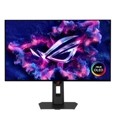 ASUS XG27AQWMG