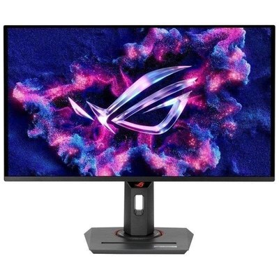 ASUS XG27UCDMG