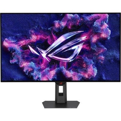 ASUS XG32UCWG
