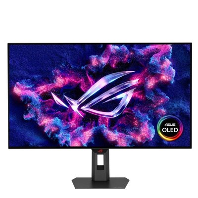 ASUS XG32UCWMG