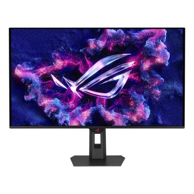 ASUS XG32UQWMS