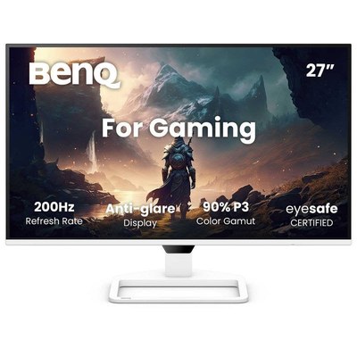 BenQ EW270Q
