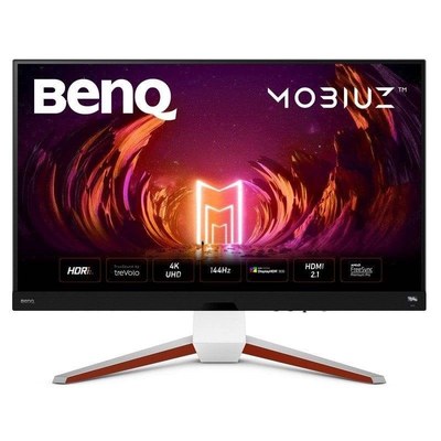BenQ EX3210U