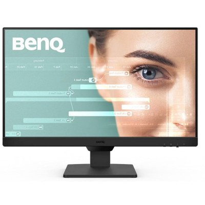 BenQ GW2490