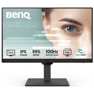 BenQ GW2490T