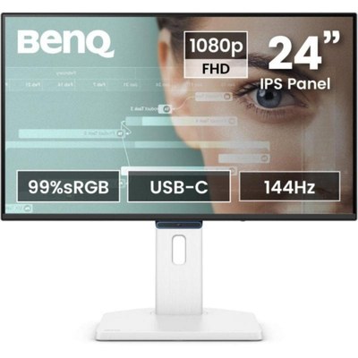 BenQ GW2490TC