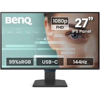 BenQ GW2790C