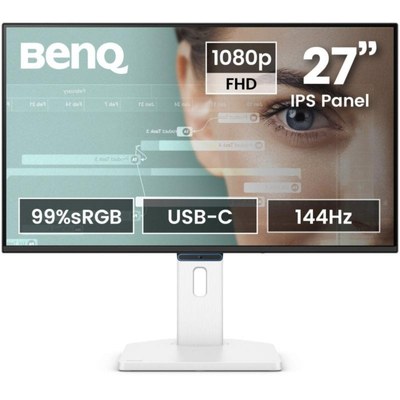 BenQ GW2790TC