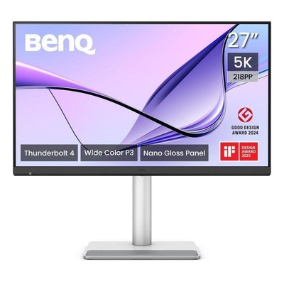 BenQ MA270S