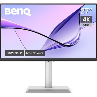 BenQ MA270U