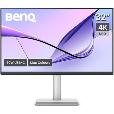 BenQ MA320U