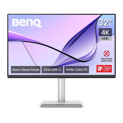 BenQ MA320UP