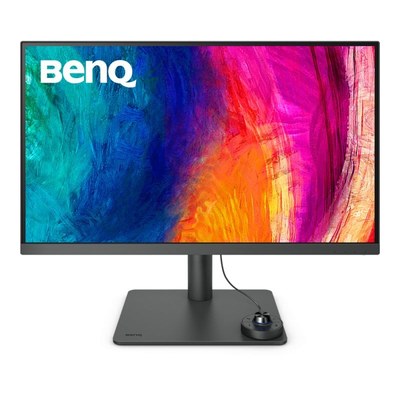 BenQ PD2705U