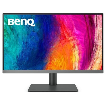 BenQ PD2706U