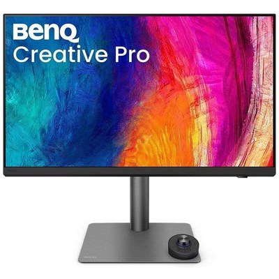 BenQ PD2732U