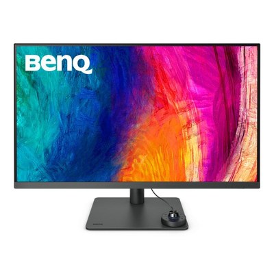 BenQ PD3205U