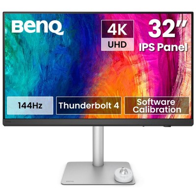 BenQ PD3226G