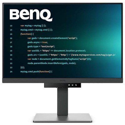 BenQ RD240Q