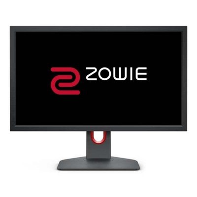 BenQ XL2540K