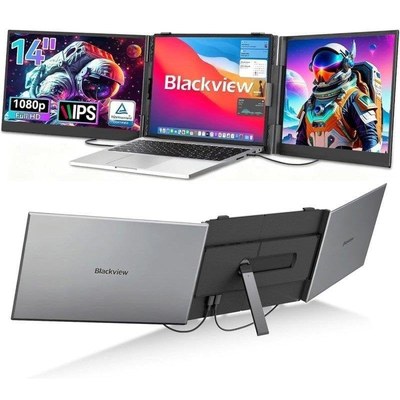 Blackview DCM6