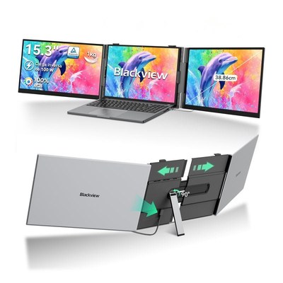 Blackview DCM8