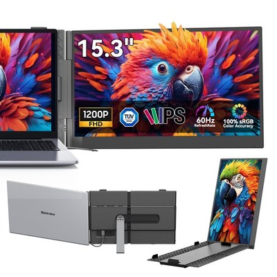 Blackview SCM8
