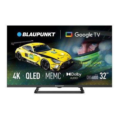 Blaupunkt 32QBG6000S