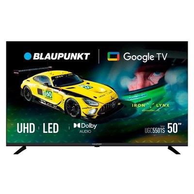 Blaupunkt 50UGC5501S