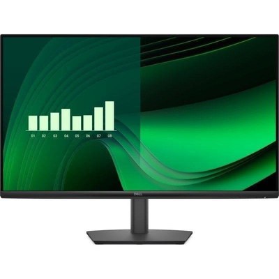 Dell E2725HM