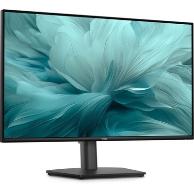 Dell E2726HS