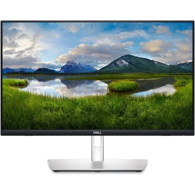 Dell P2424HT