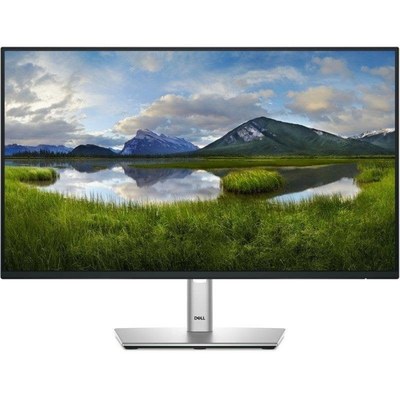 Dell P2425H