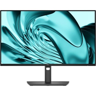 Dell P2426H