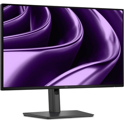 Dell P2426HE