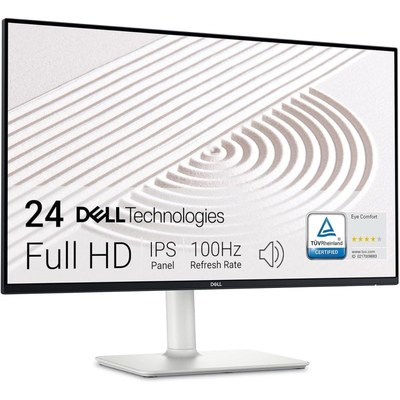Dell S2425HS