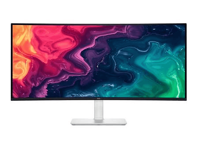 Dell S3425DW