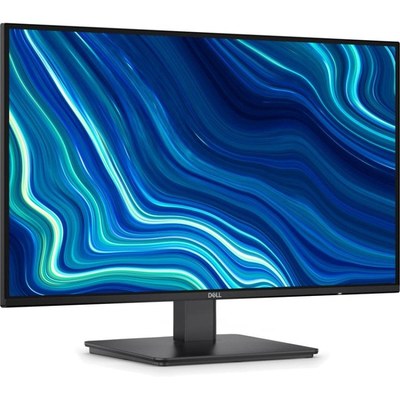 Dell SE2726D
